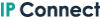 IP Connect Login