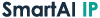 SmartAI IP